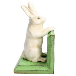 Rabbit Door Stop
