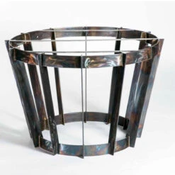 Dexter Dining Table Or Base For 48"-72" Tops