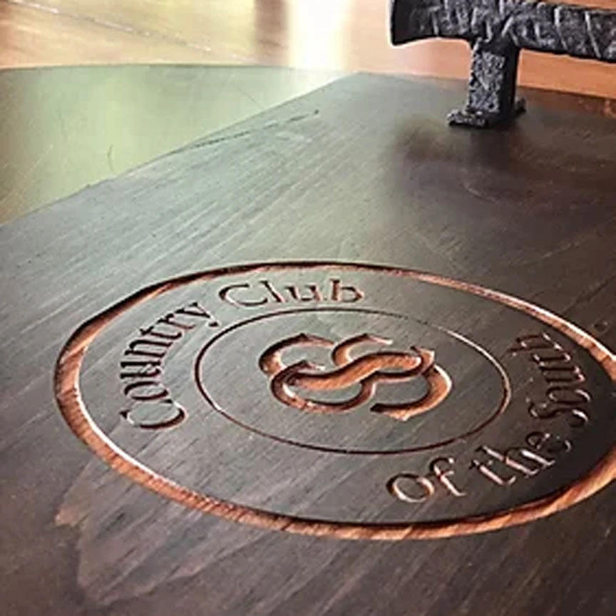 47 Personalized Serving Tray 5 47 Personalized Serving Tray - Image 5