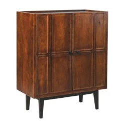 Essential Bar Cabinet -Iron Accents Shop 5430281 1631x1631 738f0b74 ca0e 4518 991f d195d7a91107