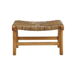 Iron Accents Shop -Iron Accents Shop 5513812 101 1631x1631 af96a7ab d450 4cb7 a70f 857dd6287b0b