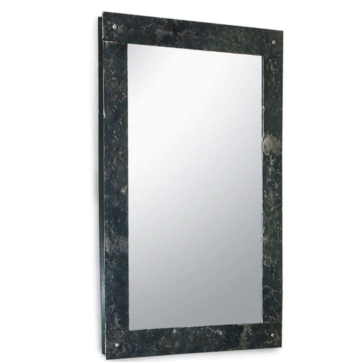 Artisan Wall Mirror 1 Artisan Wall Mirror