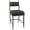 Stone Ridge Side Chair