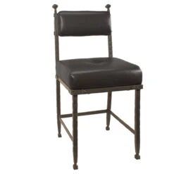 Stone Ridge Side Chair