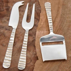 Artisan Cheese Knifes