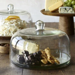 Glass Slab Tray 7 Glass Slab Tray -Iron Accents Shop 6461232 6461231 7003616 101 1490x1490 8d1d135d e2cd 4224 9468 13ad57c815c0