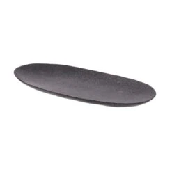 Riverstone Platter - Small