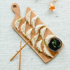 Artisan Platter 6 Artisan Platter -Iron Accents Shop 7003480 2 1406x1406 bc54ae28 0a25 4832 b7a7 147cff660b2f