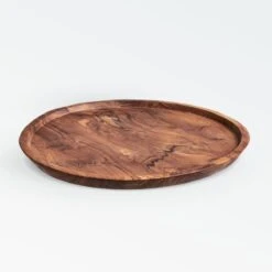 Artisan Trays 10 Artisan Trays -Iron Accents Shop 7003486 101 G