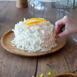 Artisan Trays 8 Artisan Trays -Iron Accents Shop 7003487 Chikutray watermark