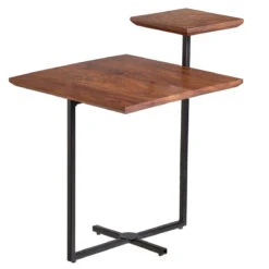 Acacia Two Tier Side Table 5 Acacia Two Tier Side Table -Iron Accents Shop 7003670 1631x1631 5685dcbf a43f 4653 b466 dd58a4271634