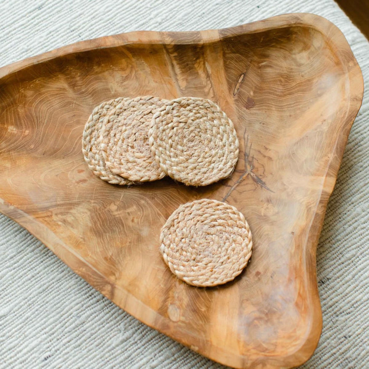 Harmony Giant Display Bowl 3 Harmony Giant Display Bowl - Image 3