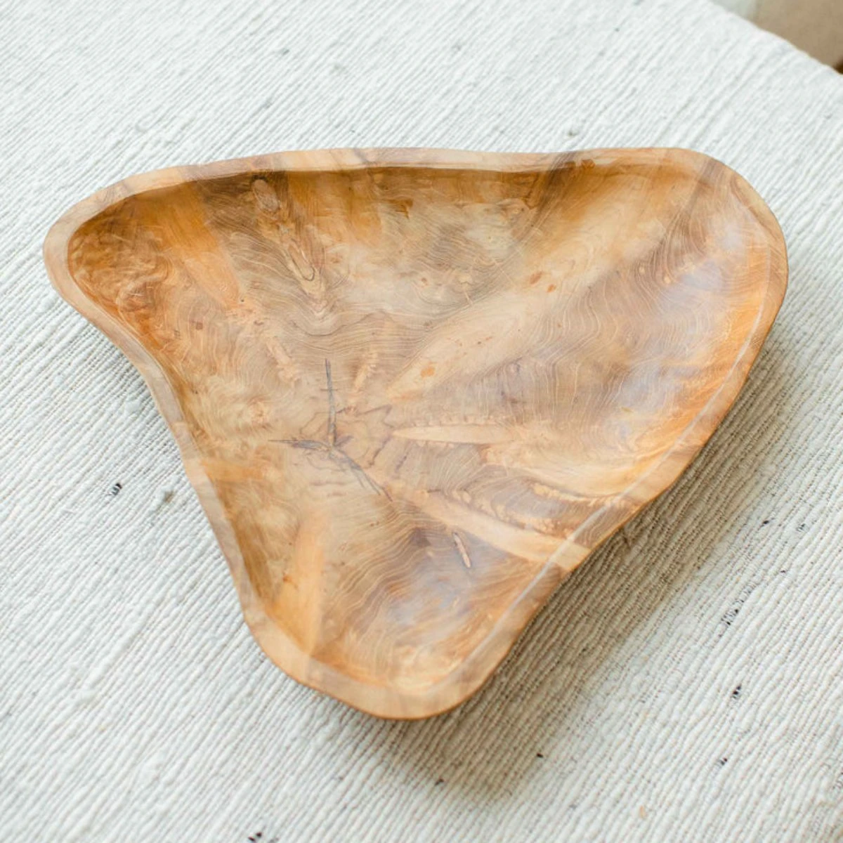 Harmony Giant Display Bowl 2 Harmony Giant Display Bowl - Image 2