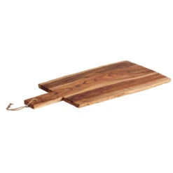 Acacia Cutting Board 5 Acacia Cutting Board -Iron Accents Shop 7004703 101 1004x1004 59fb96fc 354c 431d 960a ca803082d37c