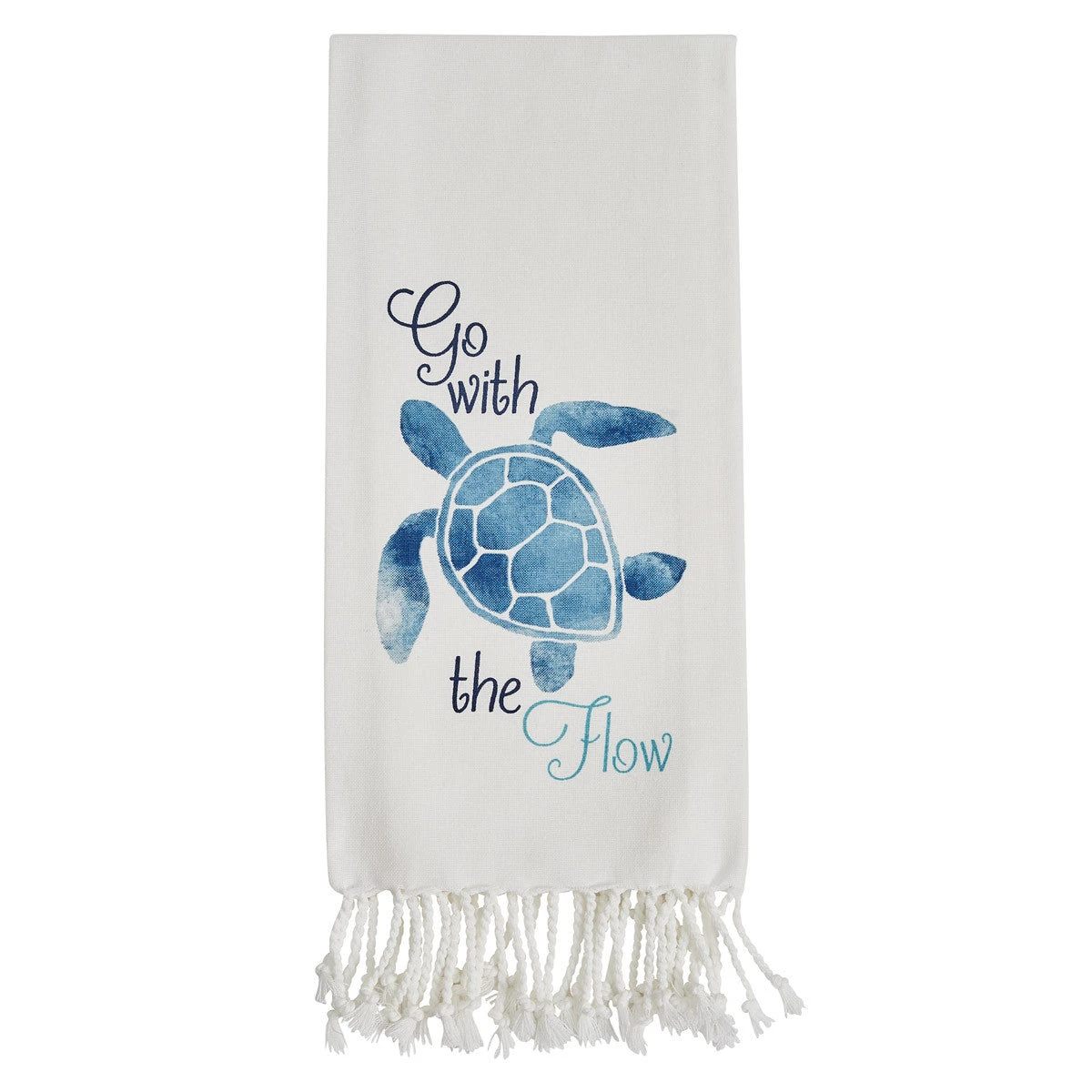 Beach Happy Dish Towel Set 2 Beach Happy Dish Towel Set - Image 2