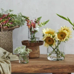 Artisan Riser -Iron Accents Shop 7857011 7857012 7857014 7857013 5513310 7003617 7008012 101 2400x2359 676ea773 827f 4665 a2dc 91509a6cdfcb