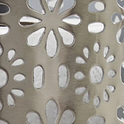 Blossom Paper Towel Holder 5 Blossom Paper Towel Holder -Iron Accents Shop 8599 669 3