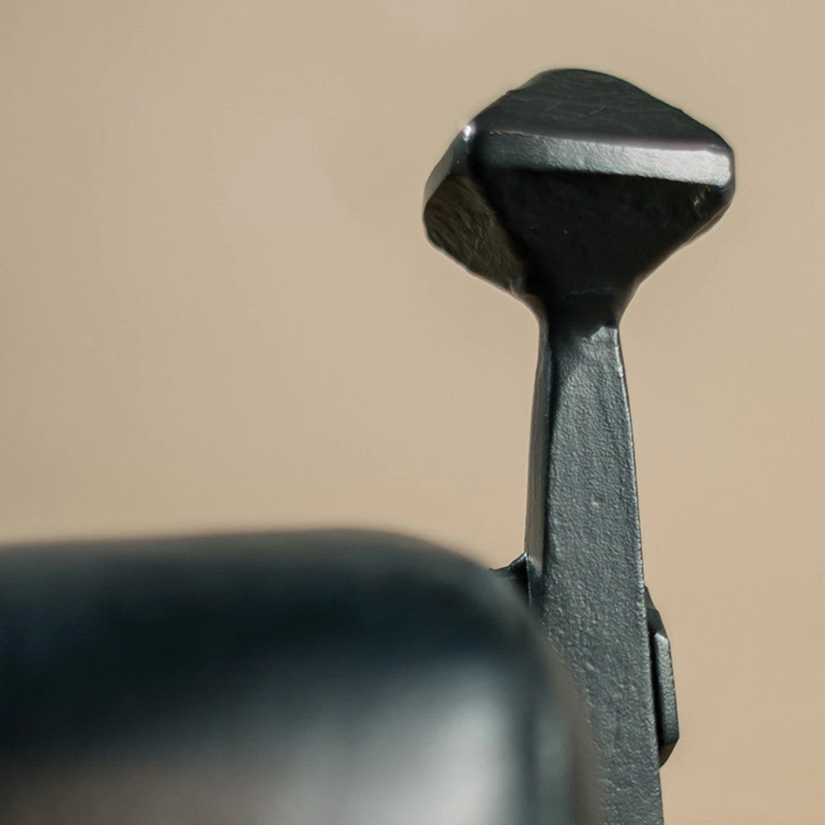 Stone Ridge Side Chair 2 Stone Ridge Side Chair - Image 2