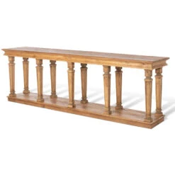 Arthur Park Console Table
