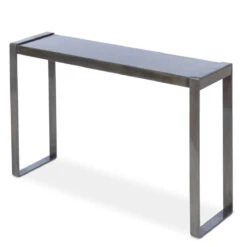 Osborne Console Table