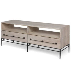 Huntington Credenza