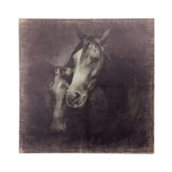 Unbridled Canvas Prints 6 Unbridled Canvas Prints -Iron Accents Shop EWA20248 main 03