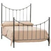 Ashmere Wrought Iron Bed