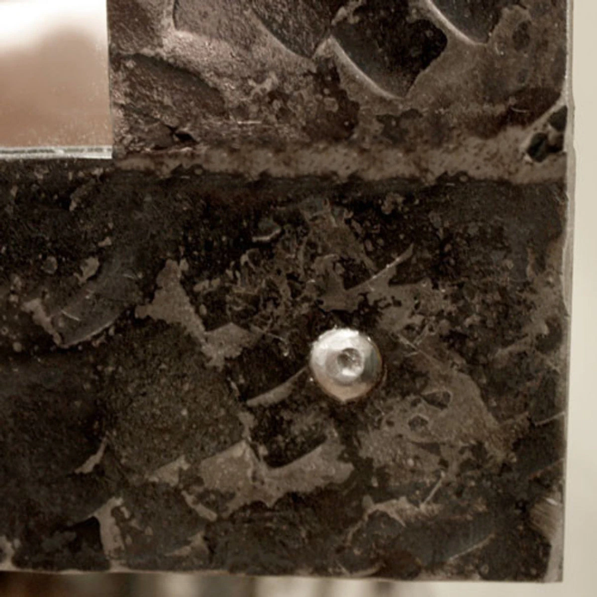 Artisan Wall Mirror 2 Artisan Wall Mirror - Image 2