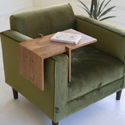 Convenience Crafted Adjustable Riser