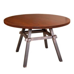 Trenton Dining Table / Base -48"