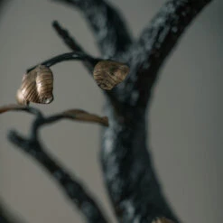 Enchanted Grove Writing Desk 6 Enchanted Grove Writing Desk -Iron Accents Shop Tree of Life Desk 14 49450.1694731128