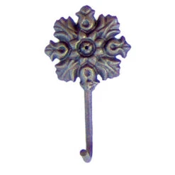 Carlyle Towel Hook