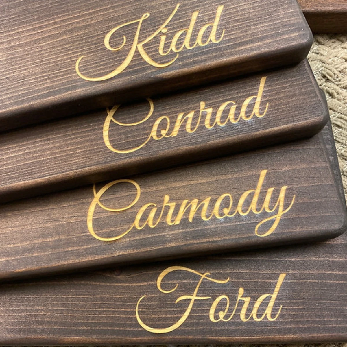 47 Personalized Bites Board 2 47 Personalized Bites Board - Image 2