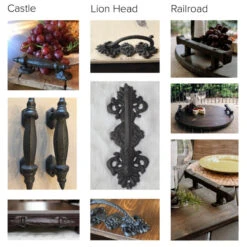 47 Personalized Serving Tray 12 47 Personalized Serving Tray -Iron Accents Shop e1919f e2c2fa5d97824e9eacfa0031e83277c9 mv2 d 2550 3300 s 4 2 a9cf542a d530 419b bb59 49c1c07c06df