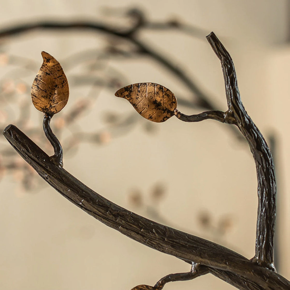 Enchanted Grove Four Poster Bed 2 Enchanted Grove Four Poster Bed - Image 2