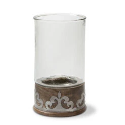 Heritage Candleholder - Large