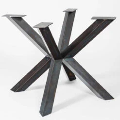 Jordan Dining Table Or Base For 42"-72" Tops