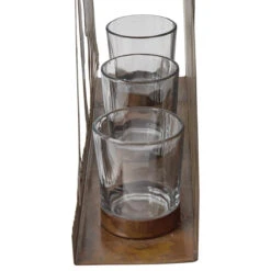 Cowboy Canyon Votive Holder 7 Cowboy Canyon Votive Holder -Iron Accents Shop media ad1bcccb 84aa 4d93 8385 61c2b9686f30