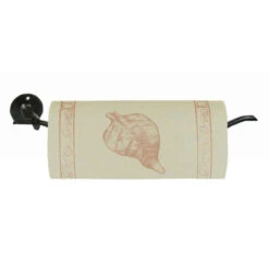 Black River Paper Towel Holder