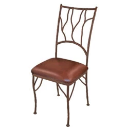Savoy Chair