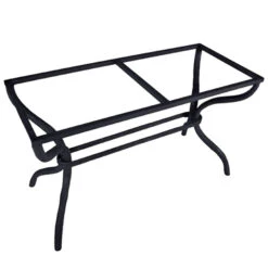 Woodbury Dining Table / Base -72" Top