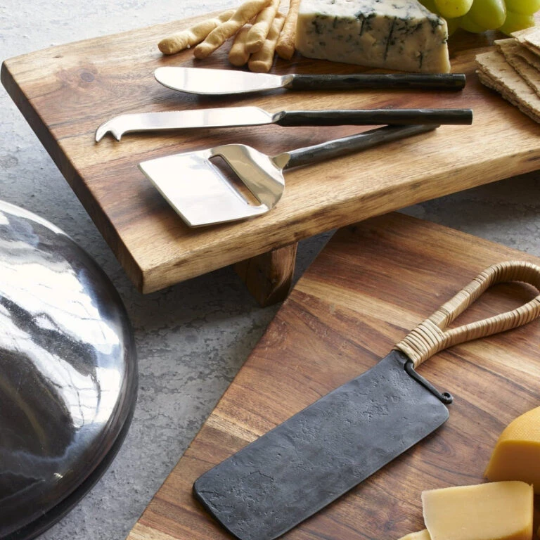 Iron Accents Shop -Iron Accents Shop 6461230 6420131 6420141 7004701 101 1631x1631 31077255 d346 4864 9d8c 22df2b0075e2 768x768 1