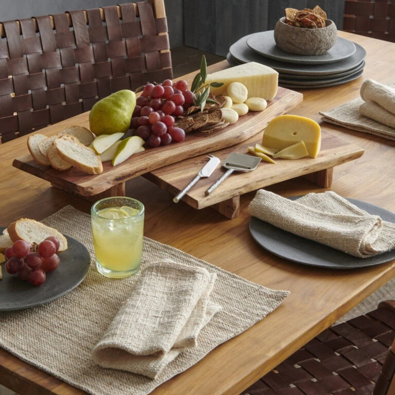 Iron Accents Shop -Iron Accents Shop 7004701 7004702 101 1631x1631 7a9ab236 070c 4afd ab70 1936d21138ff 768x768 1